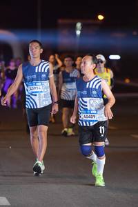 BIB: 
                            <button type="button" onclick="openModal(24230400)" class="btn btn-primary btn-sm float-right btn-popup" data-toggle="modal" data-target=".modal-high-quality">
                        <i class="fas fa-shopping-cart"></i> Add to Cart
                    </button>
                                            <button type="button" onclick="isThisMe(24230400, true)" class="btn btn-success btn-sm float-right btn-popup btn-isme hidden" data-toggle="tooltip" data-placement="bottom" title="นี่คือรูปของคุณใช่ไหม คลิกที่นี่เพื่อเอาเข้าอัลบั้ม">
                        <i class="fas fa-plus"></i> Add to album
                    </button>
                    <button type="button" onclick="isThisMe(24230400, false)" class="btn btn-warning btn-sm float-right btn-popup btn-isnotme hidden">
                        <i class="fas fa-ban"></i> Remove from album
                    </button>